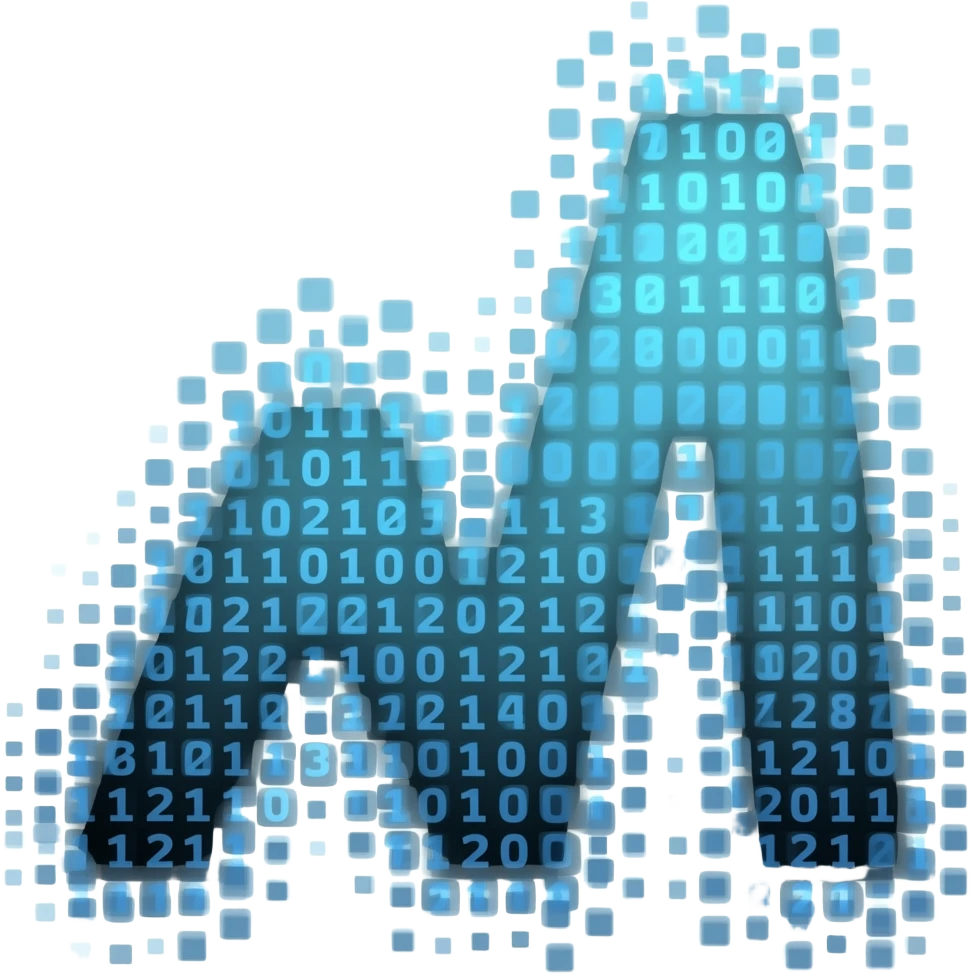 data emoji