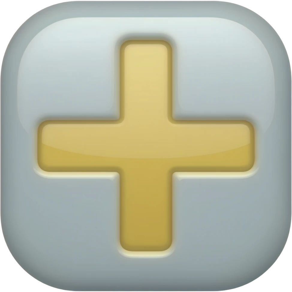 sign + emoji