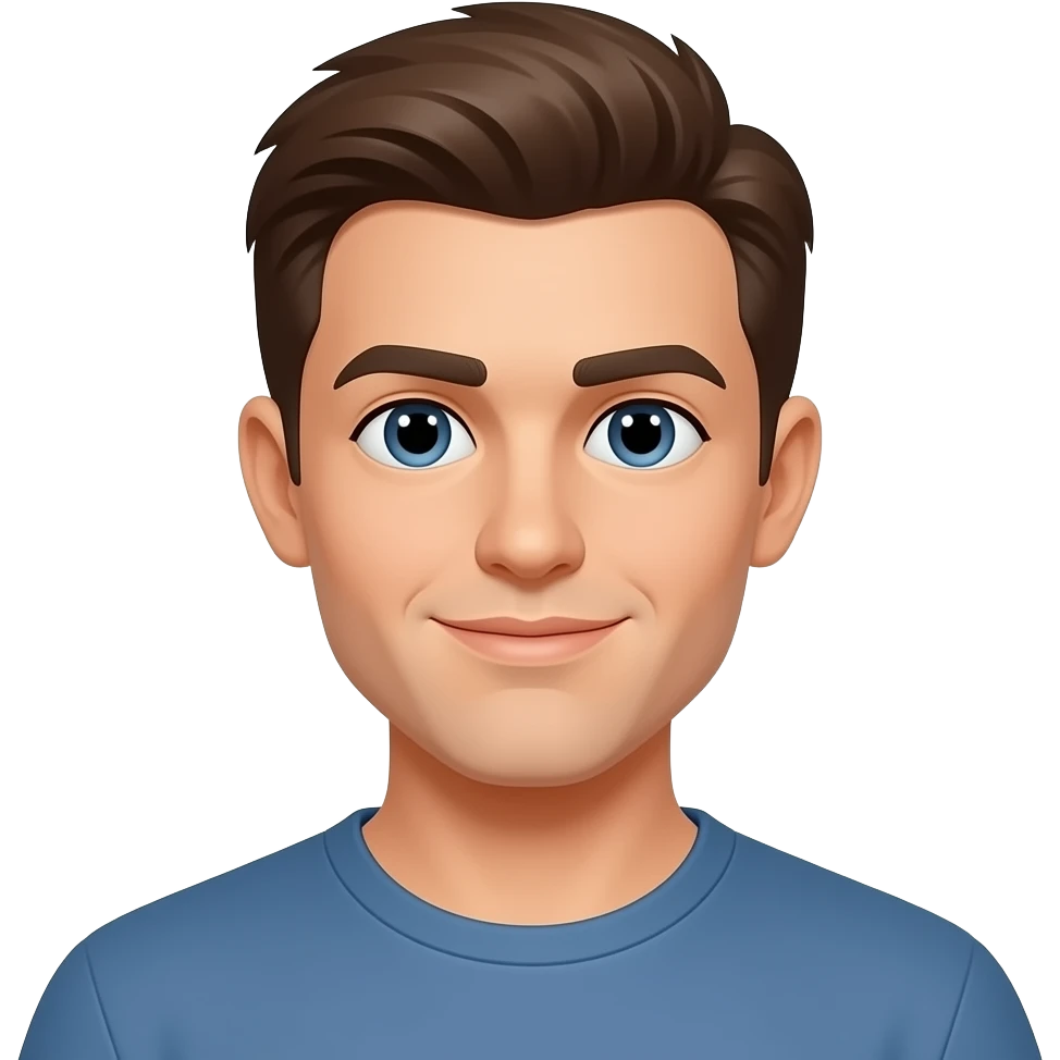 kul emoji