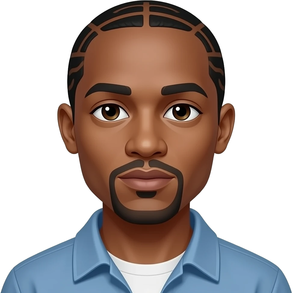 :2pac: emoji