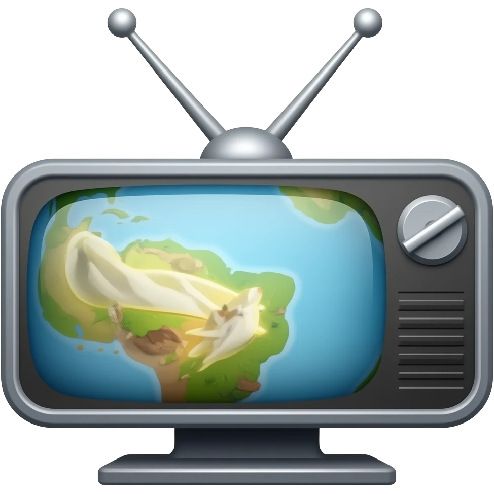 watchlist emoji