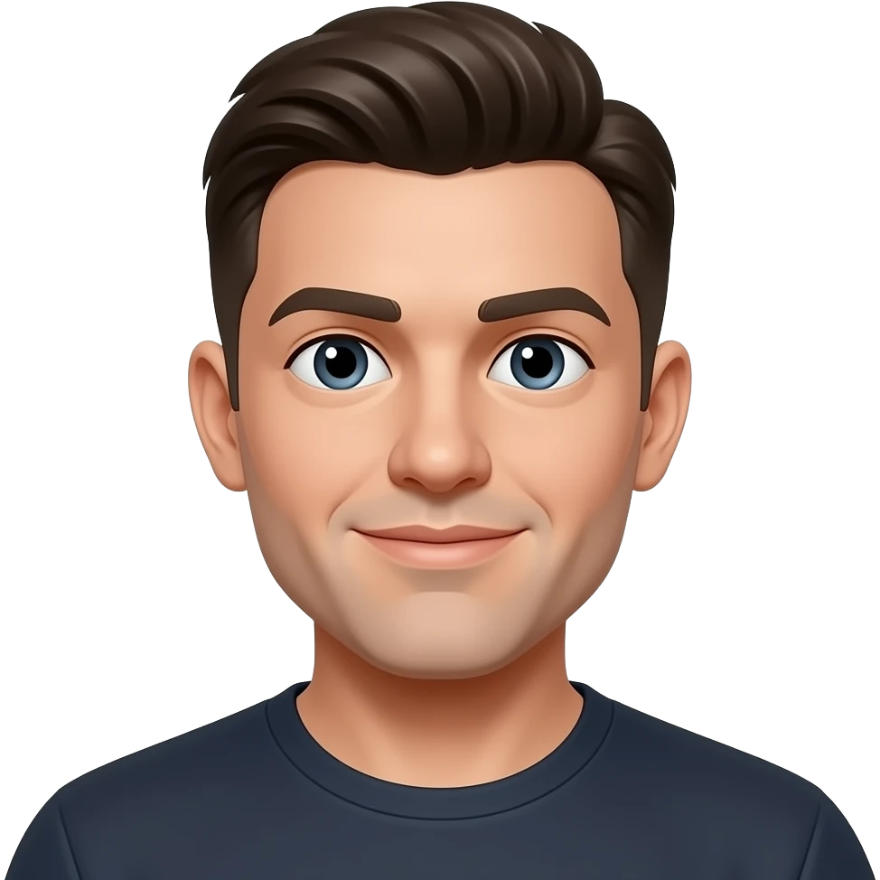 Vrunk emoji