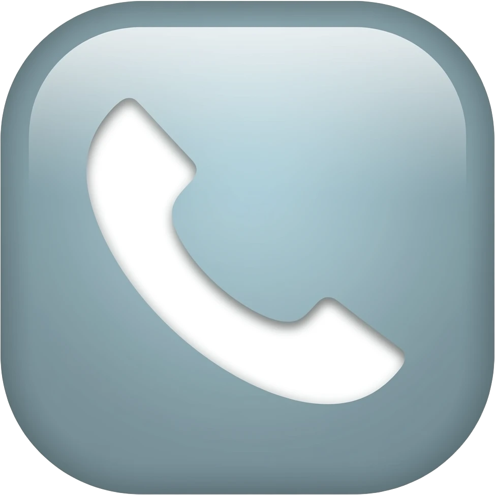 contactos emoji