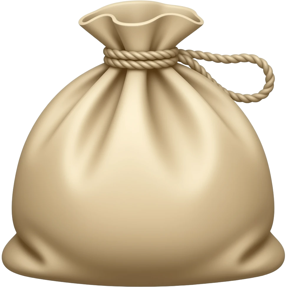 Baige emoji