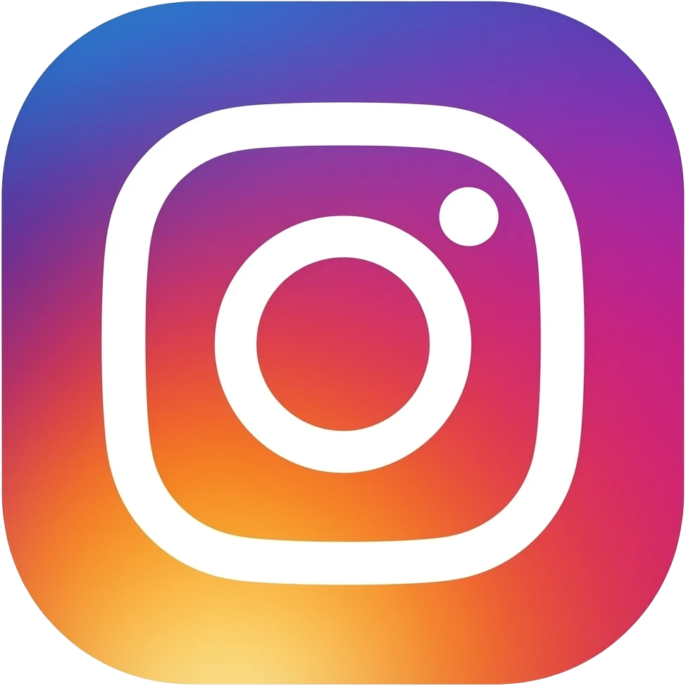 instagram emoji