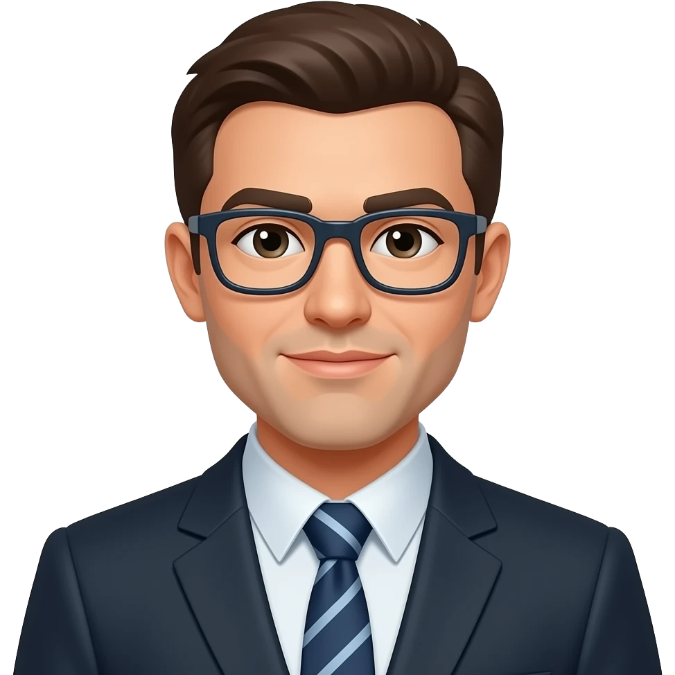 defensa penal emoji