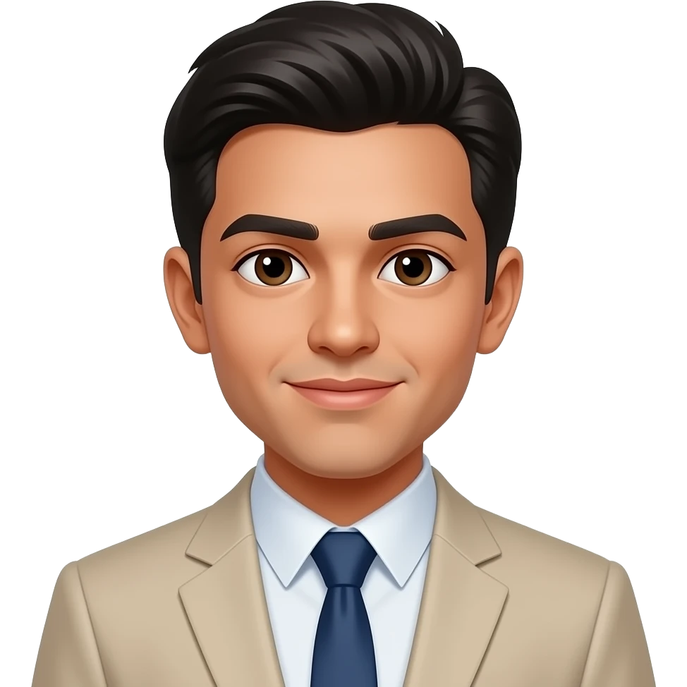 খানকির ছেলে emoji