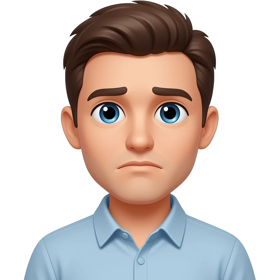 problema emoji