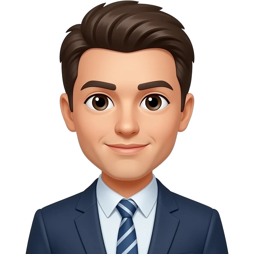 son emoji