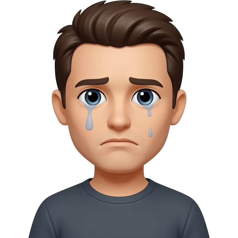 Msd  emoji emoji