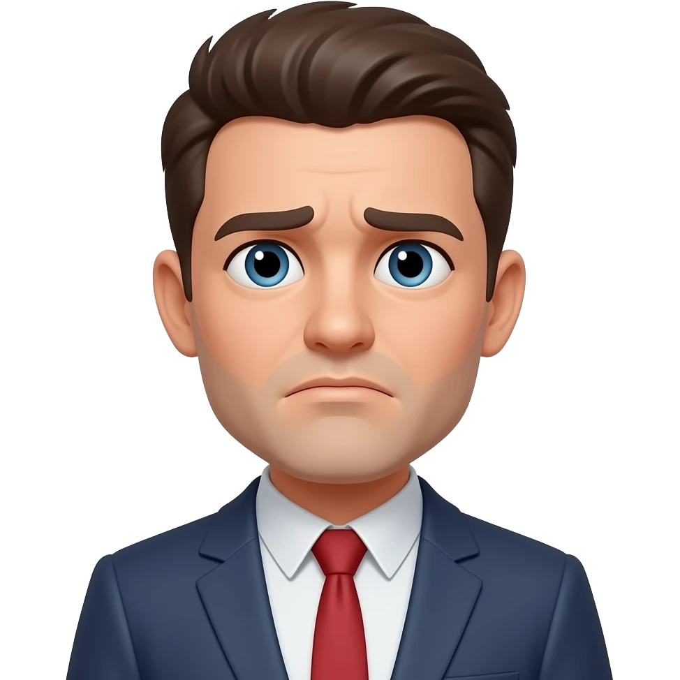 Dout full emoji