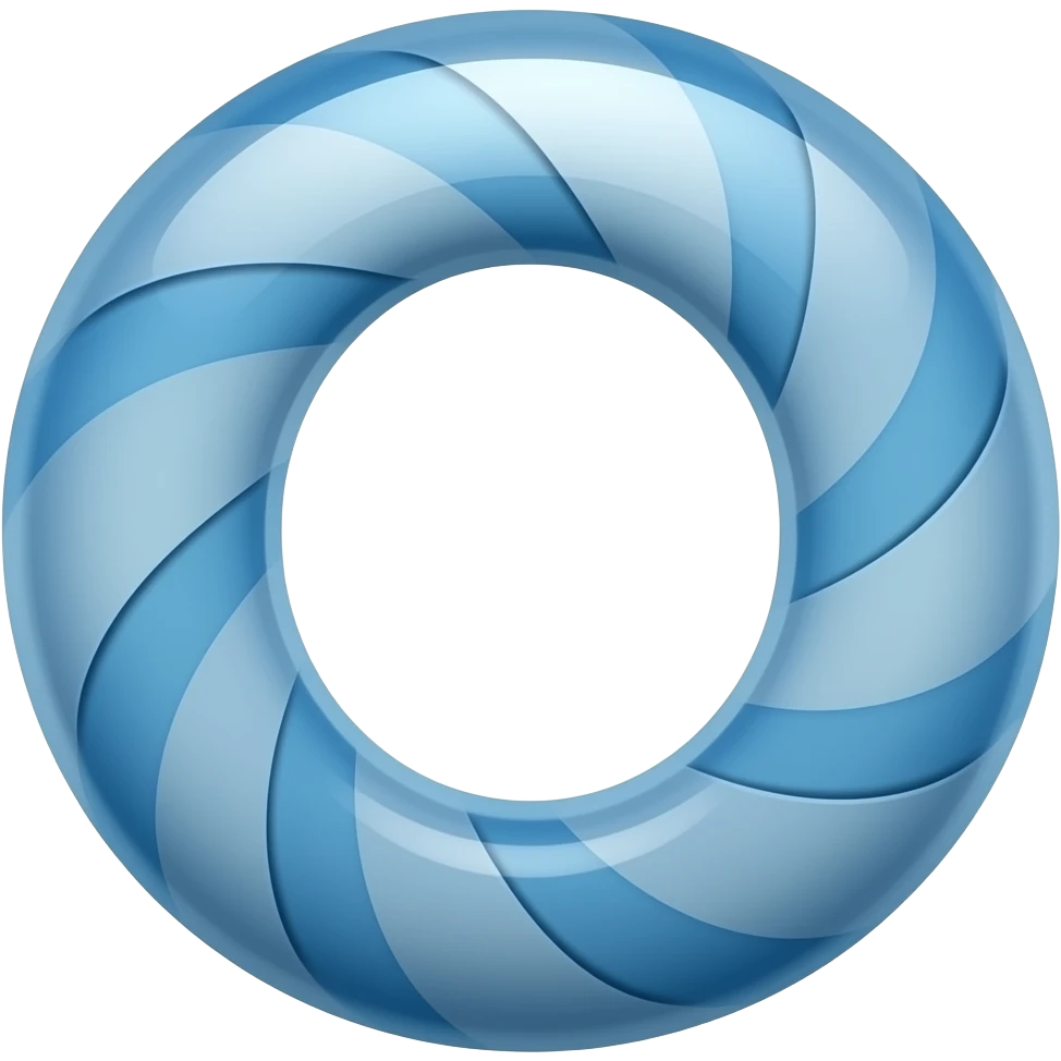 O emoji