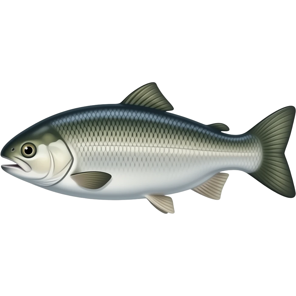 salmon emoji