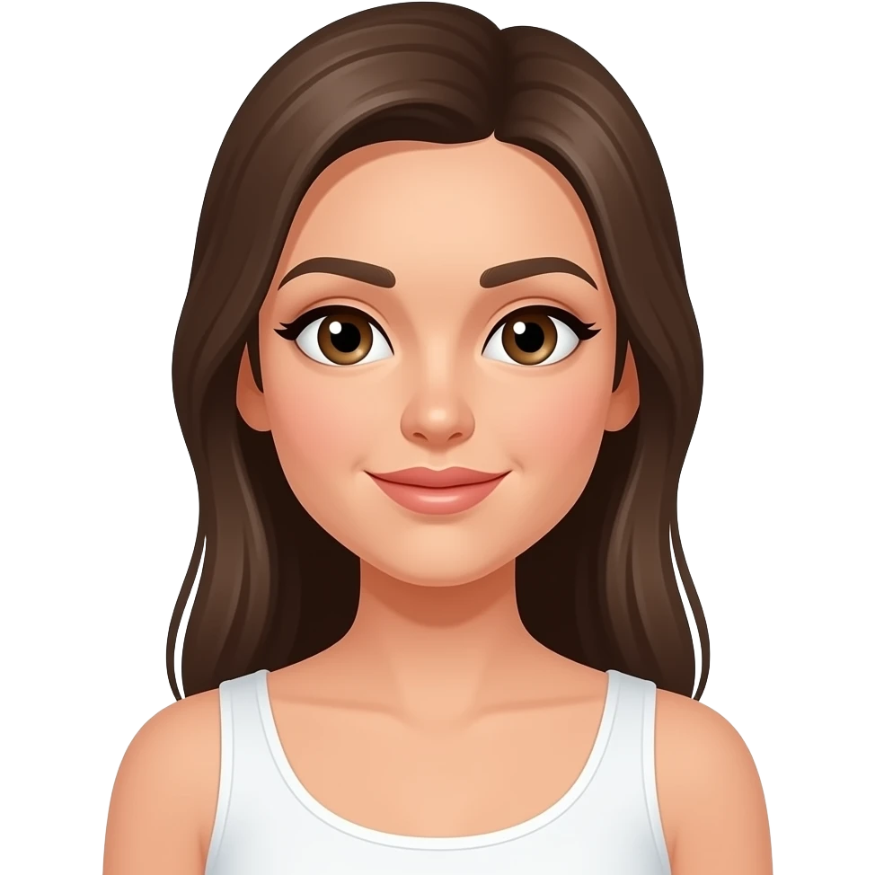 waxing emoji