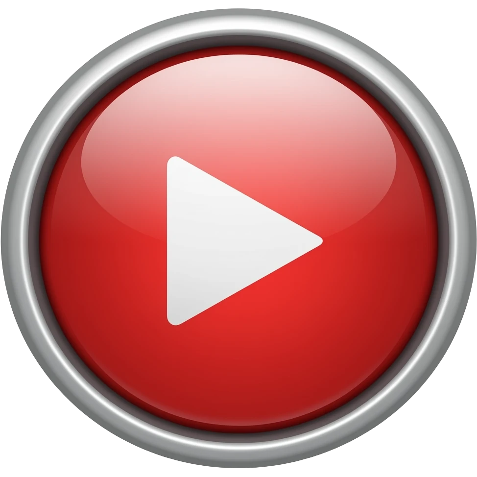 boton replay youtube emoji