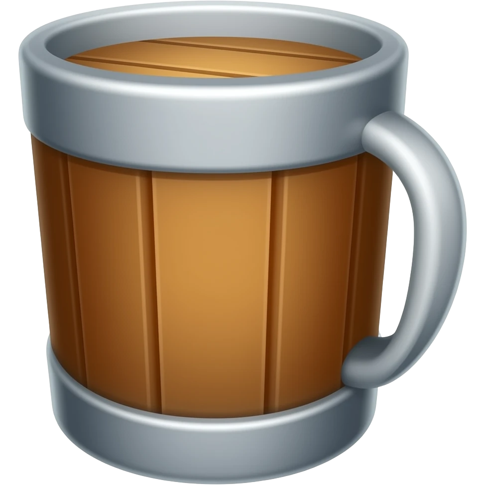 Tavern emoji no background emoji