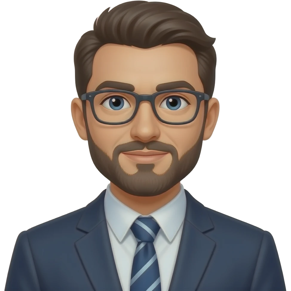 abogadlo emoji