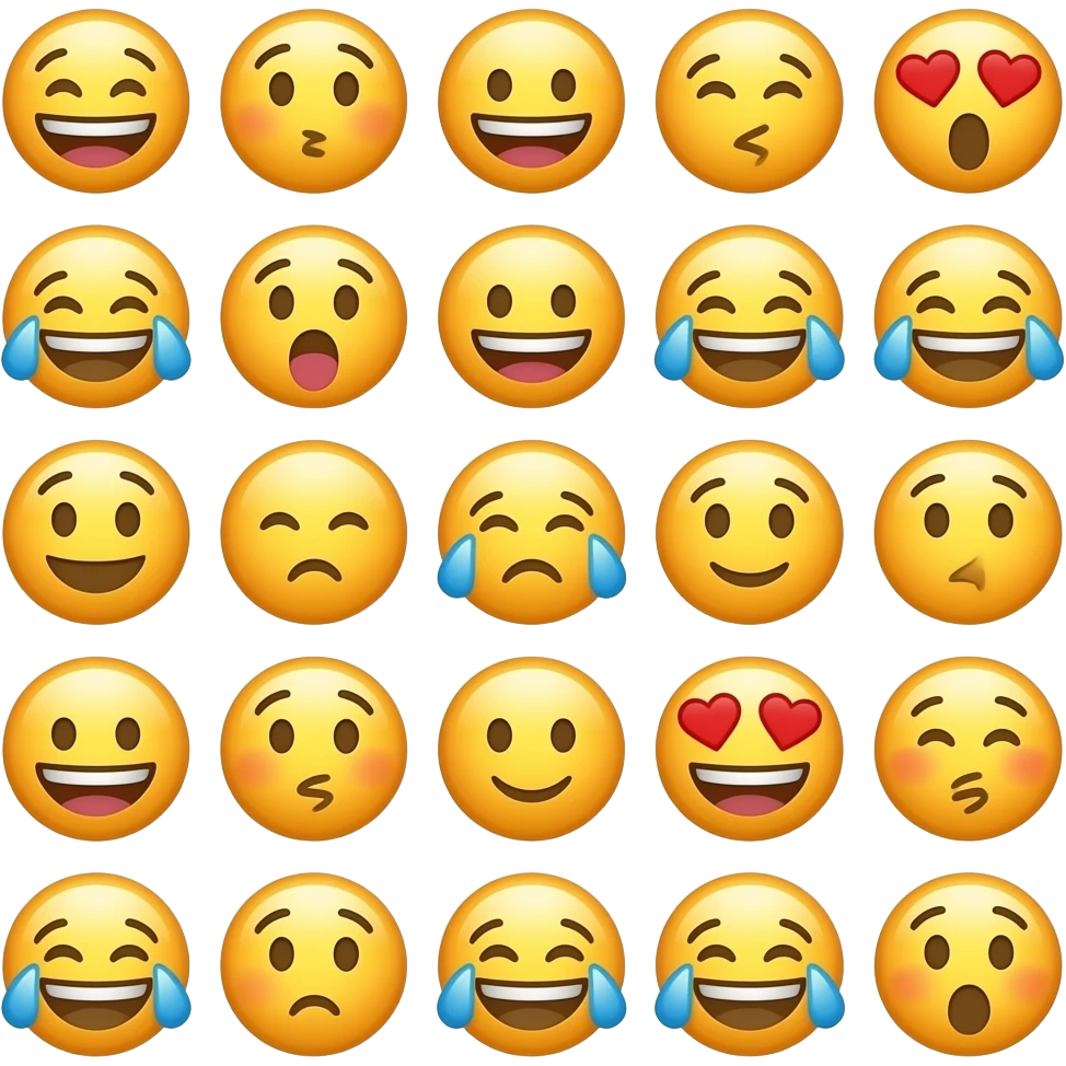 emojis.com emoji