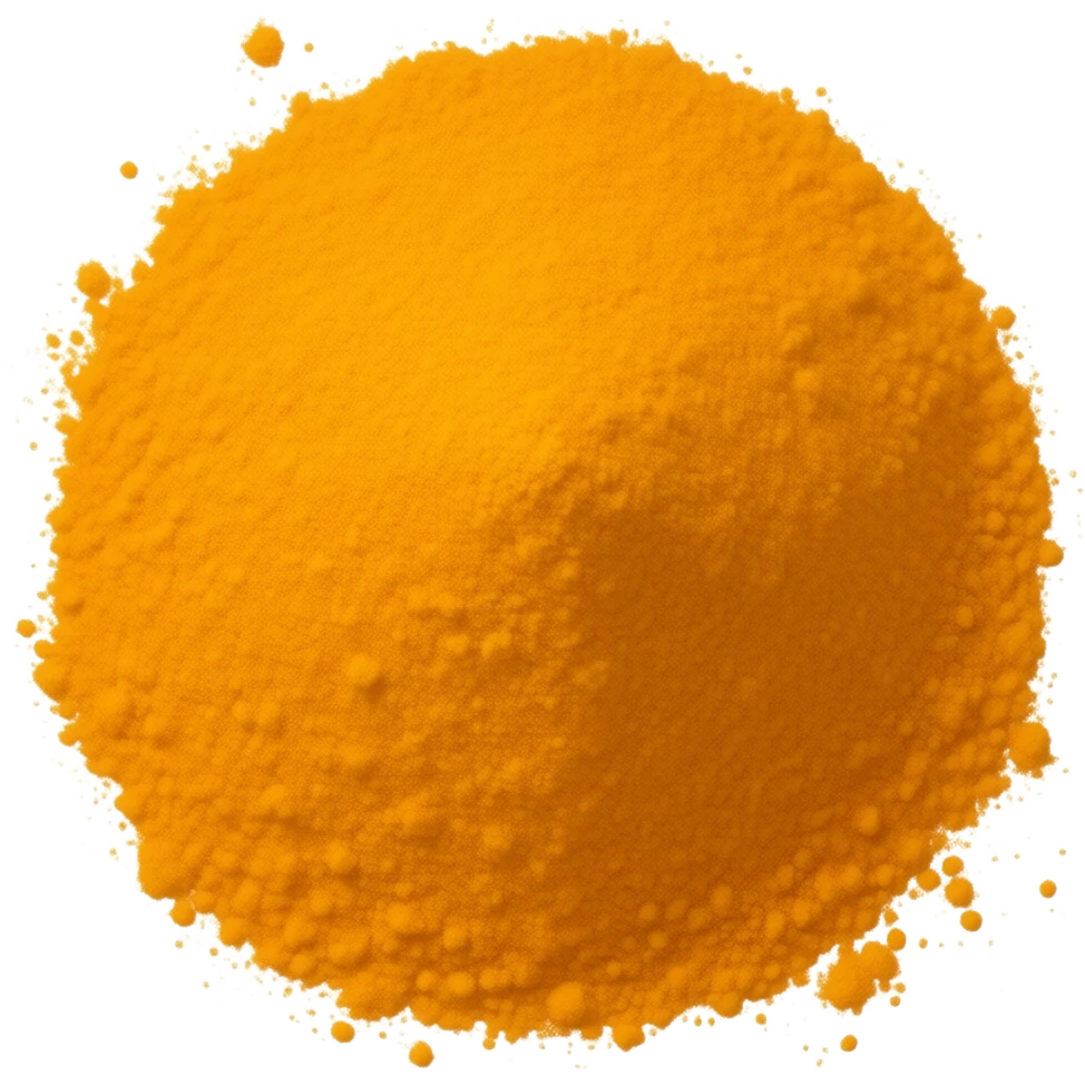 Haldi kunkum emoji