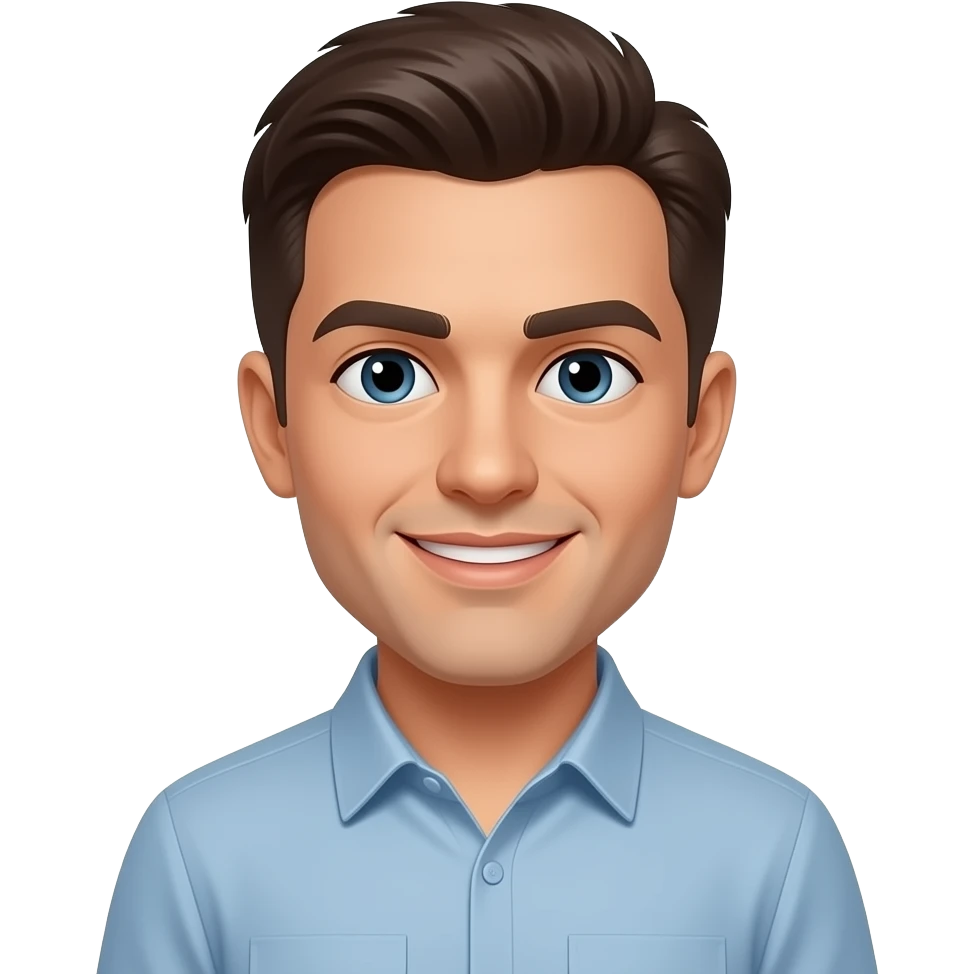 Zoktay emoji
