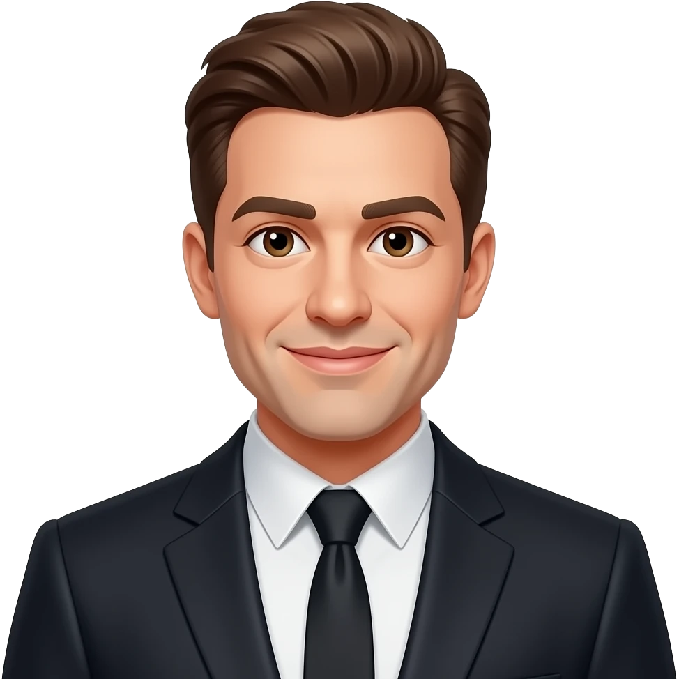 entertaiment emoji