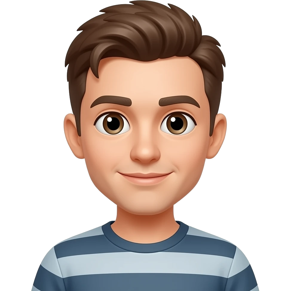 Autism emoji