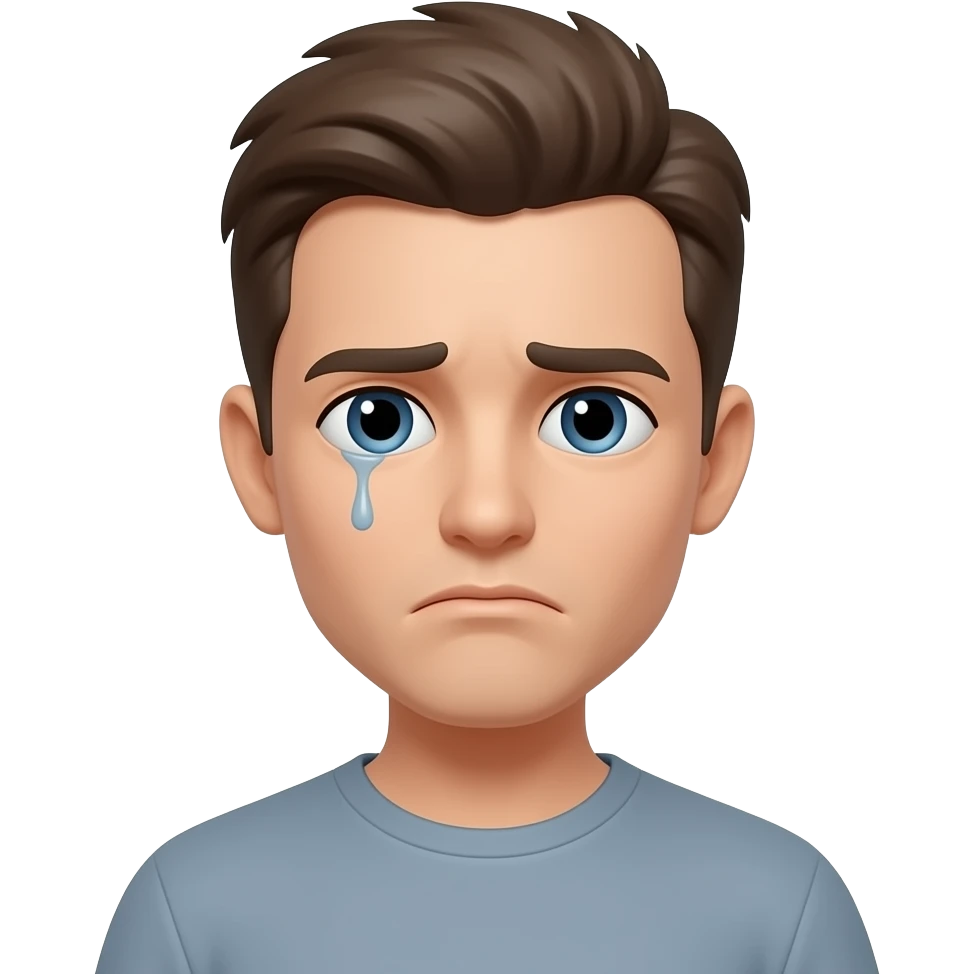 S emoji
