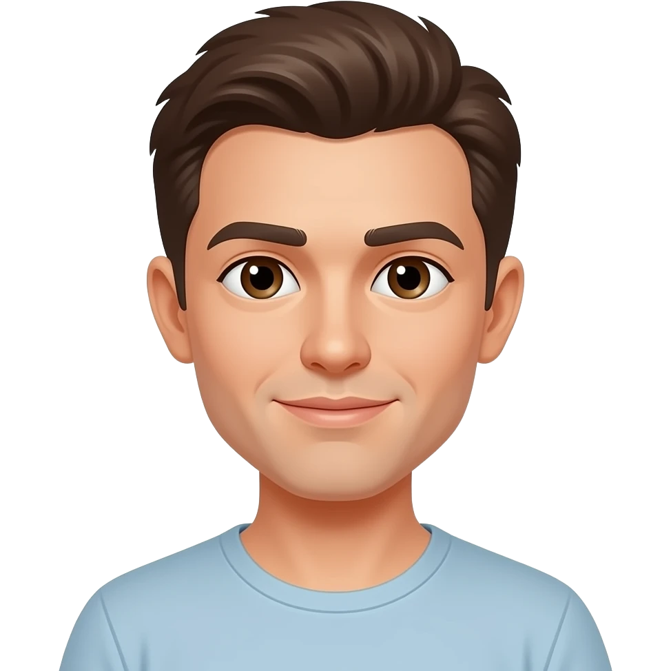 psoriasis emoji
