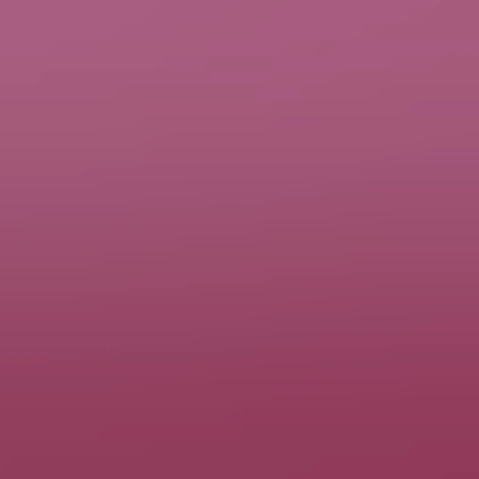A pink nike elite backpack emoji | AI Emoji Generator