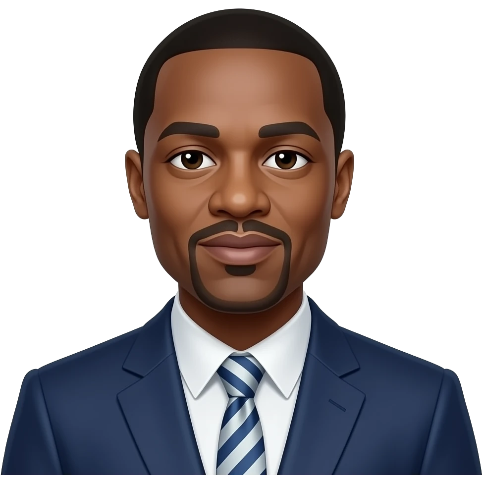 P Diddy emoji
