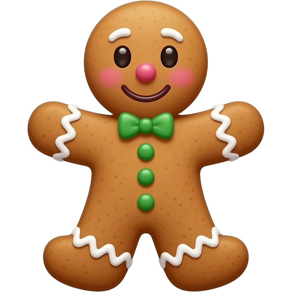https://www.emojis.com/emoji/gingerbread-man-c0PQL9NCMphGingerbread emoji