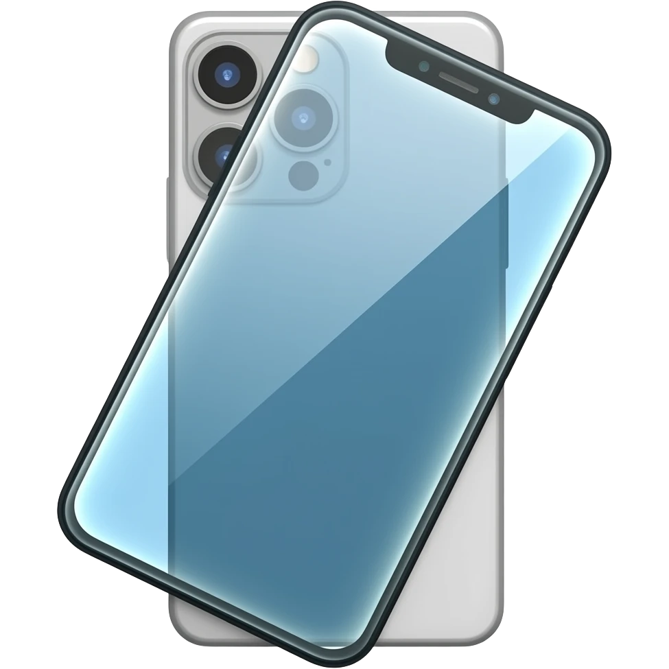 Prototype emoji