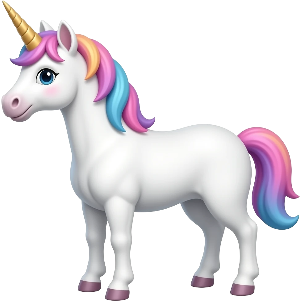 unicon emoji