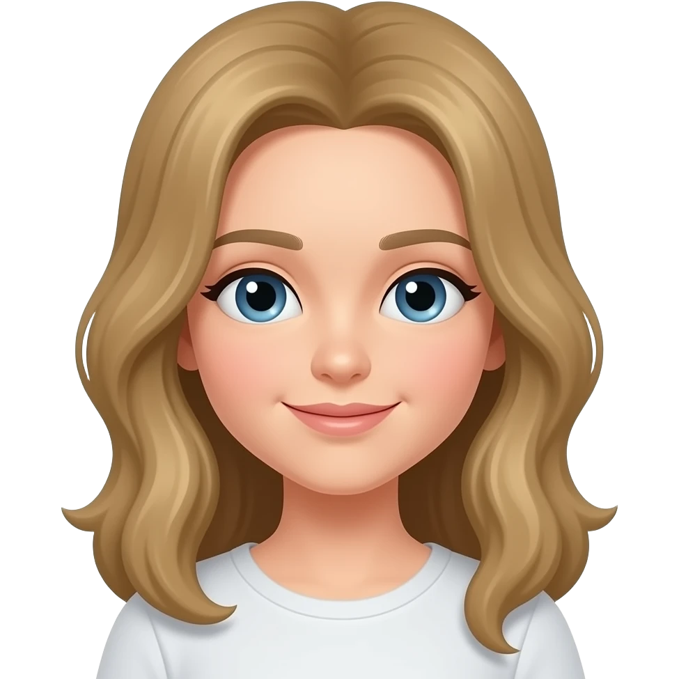 Honmoon emoji