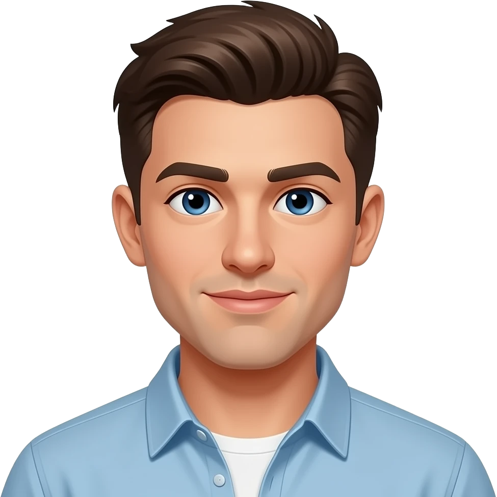 MSM emoji