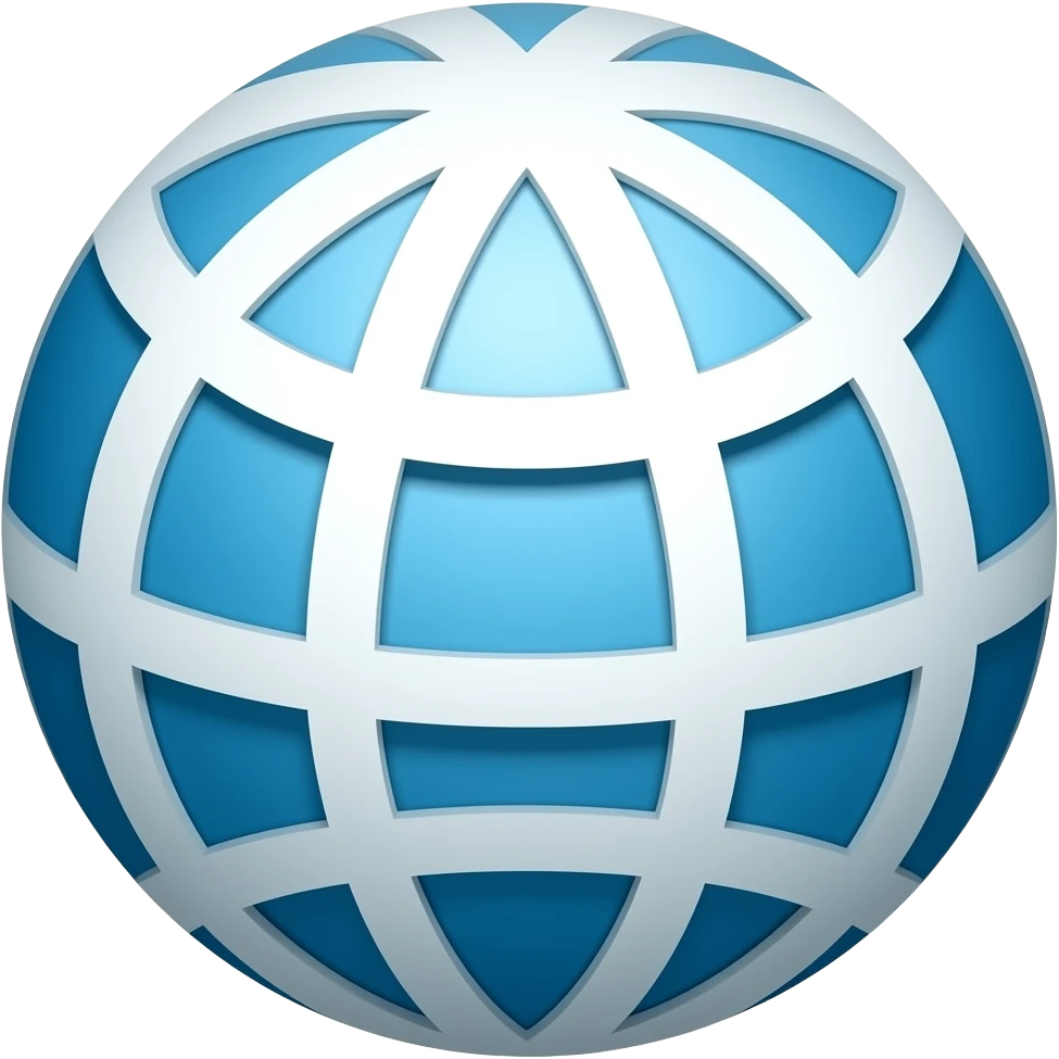 Web emoji