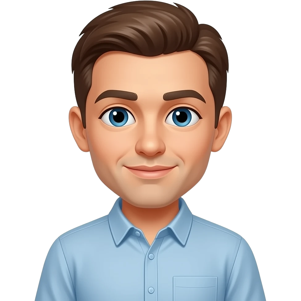 Intercourse emoji