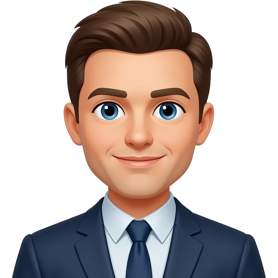 tom emoji