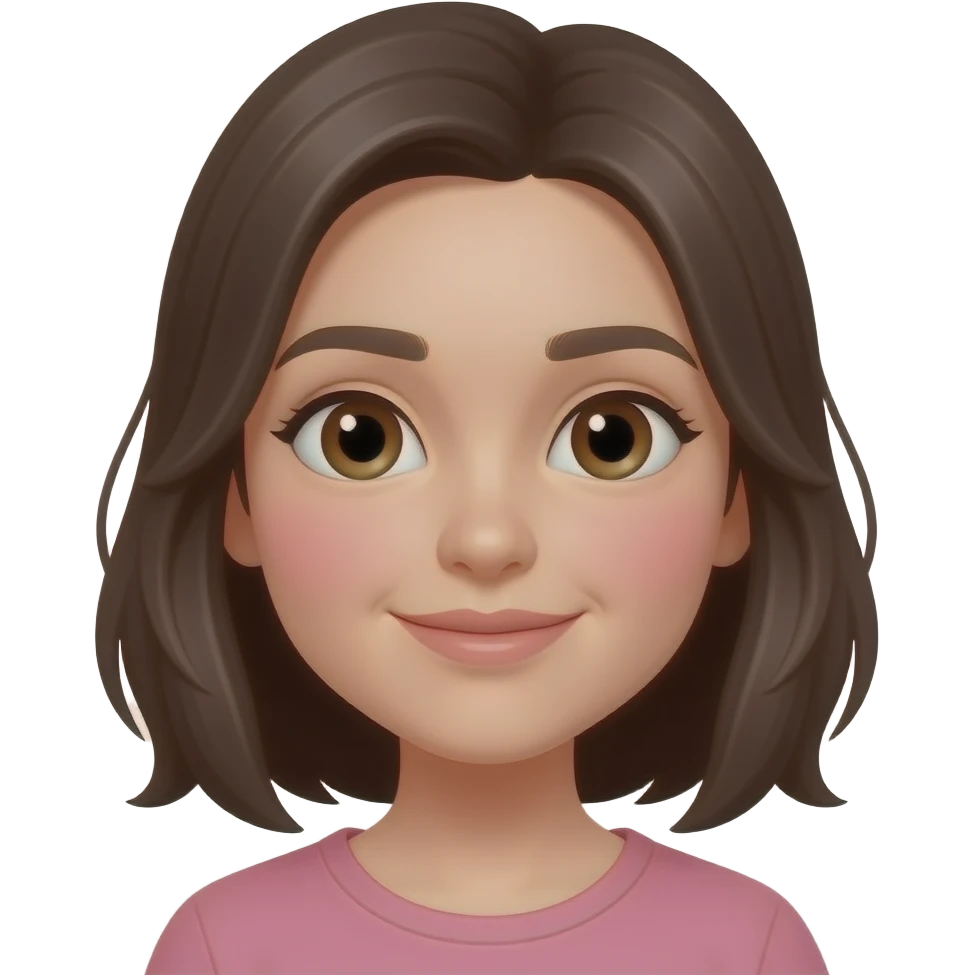 blekuś emoji