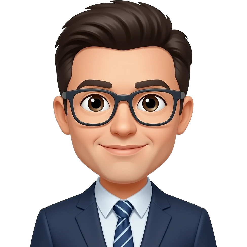 🧑 emoji