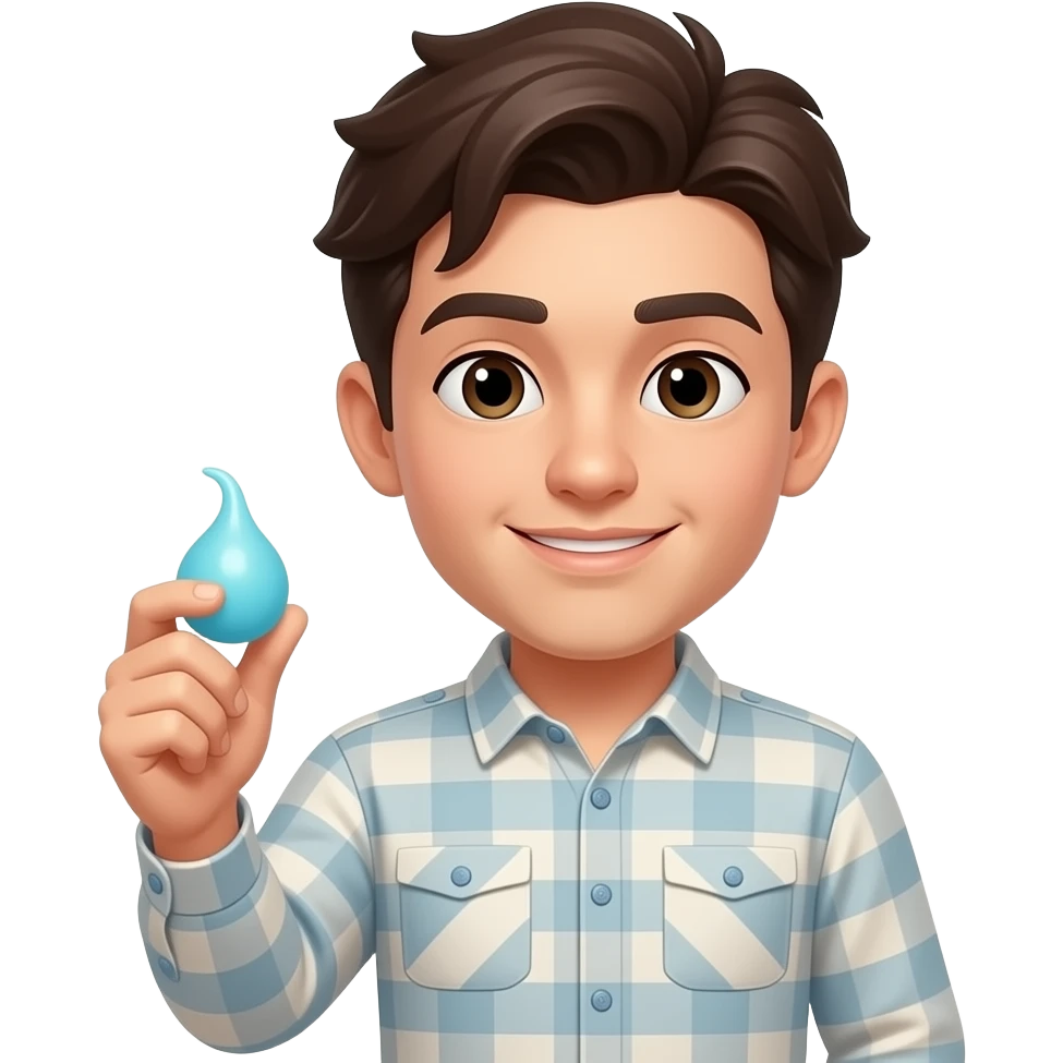 possess emoji