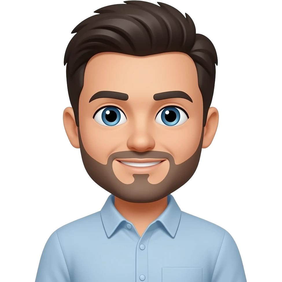 Avatar emoji