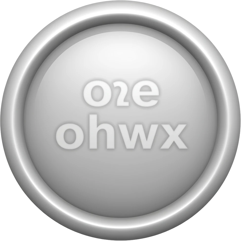 button emoji