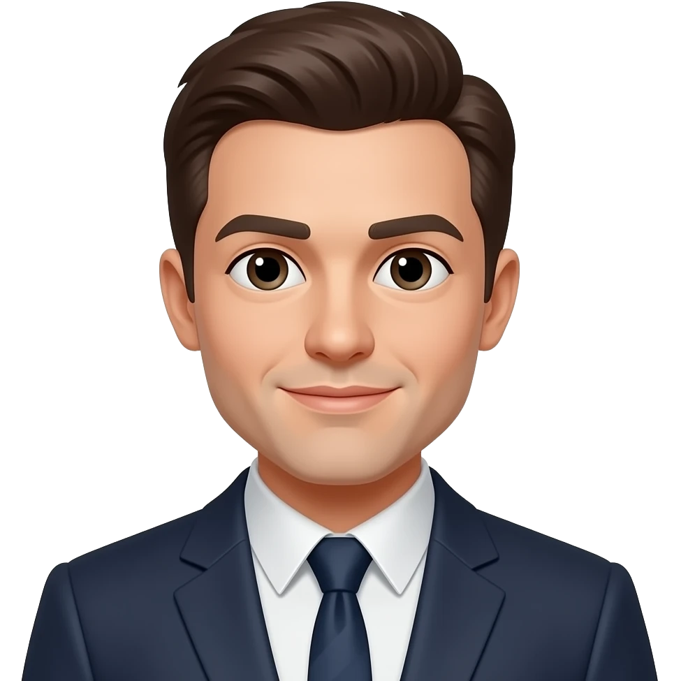 Dief emoji