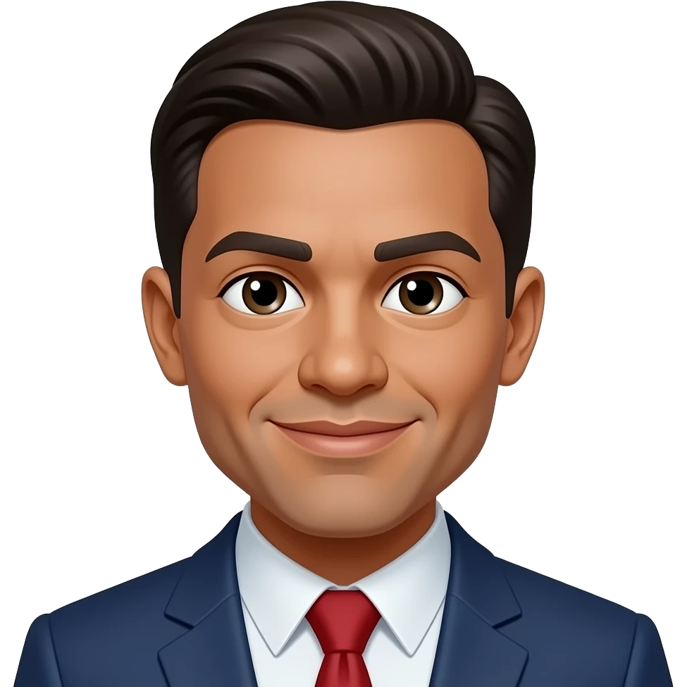 american emoji