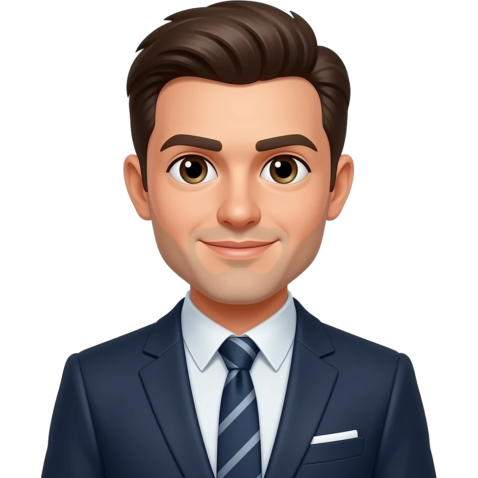 groom emoji