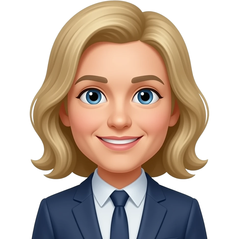 french emoji