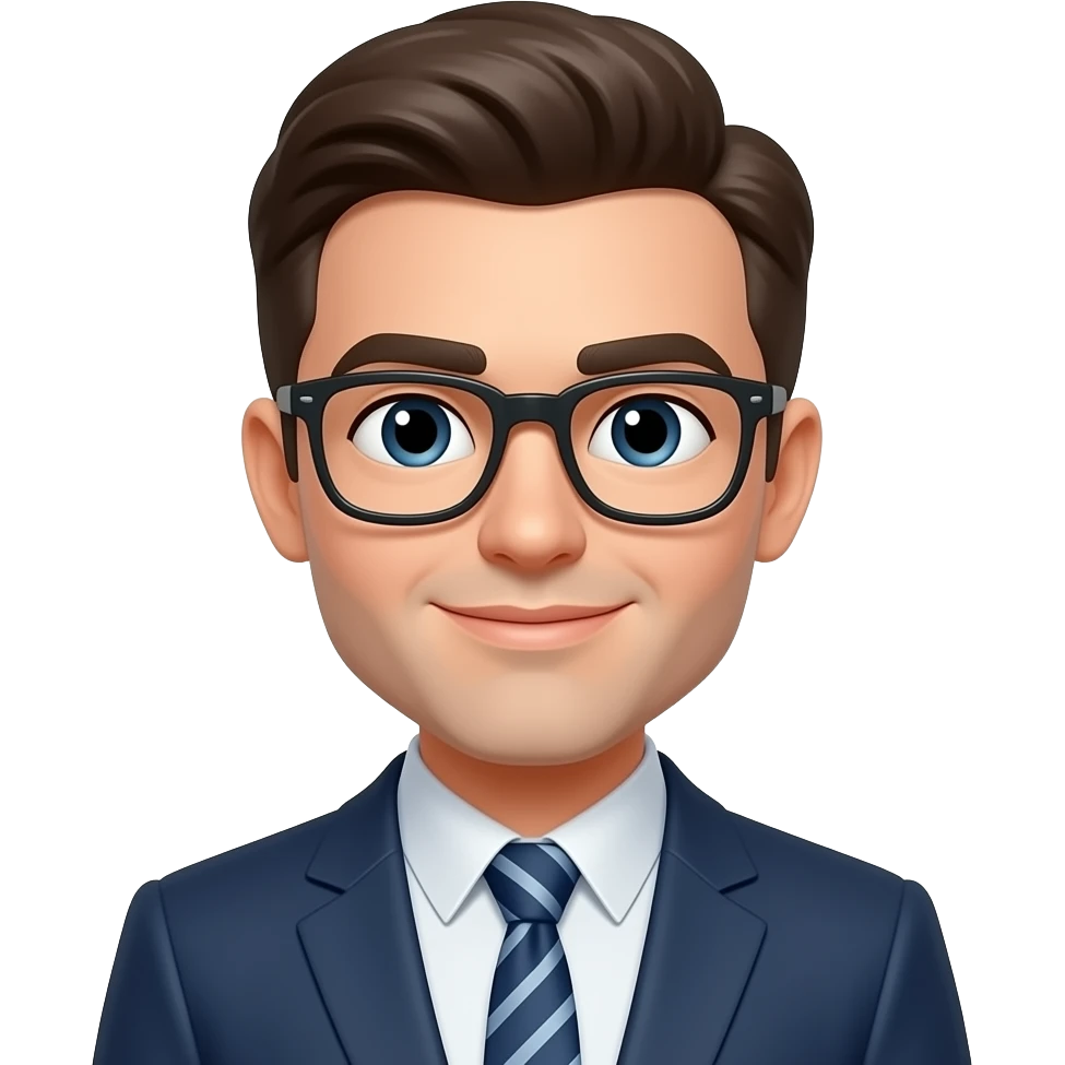 신랑 emoji