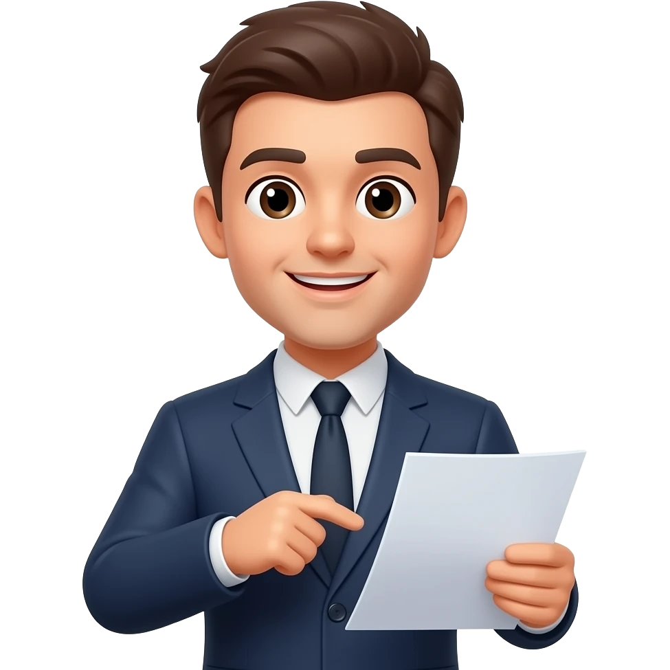 Translate emoji