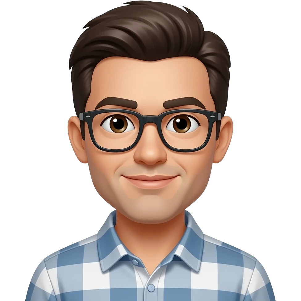 Milo j emoji